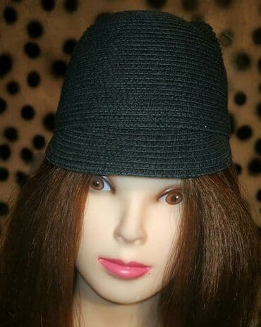 искусственные волосы на заколках бишкек: Продаю шапочку на девочку. Торг есть
 только звонить или ватсап — 2