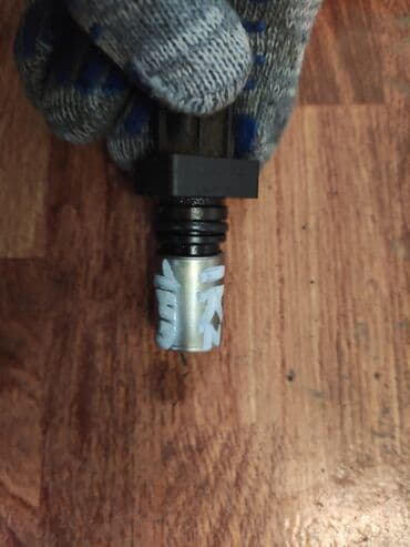 датчик коленвала ниссан примера р11 2.0 дизель: Toyota Land Cruiser 1KZ 2LT датчик коленвала, Тойота Прадо Сюрф 130 — 2