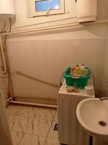 Шашлыч турдо уй салат 4комната свет суу порвой оттепеленя огород