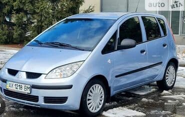 купить запчасти на опель вектра б: Все запчасти есть на Мицубиси Кольт! Объем 1.5 Двигатель Коробка — 6