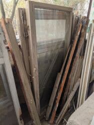 отдам даром попугая бишкек: Отдам даром — 1