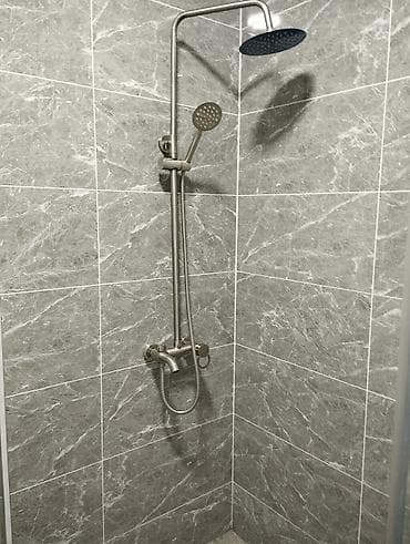 Буюртмага терезелер: Услуги плиточника. Профессиональная укладка керамической плитки и — 6