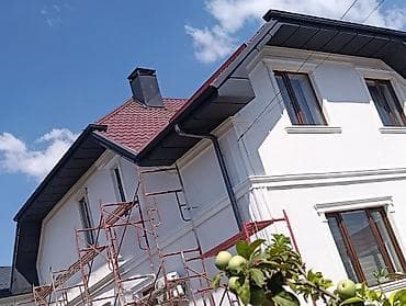act bulding: Демонтажные работы, Монтаж декоративных элементов | Туникафон Больше 6 лет опыта — 7
