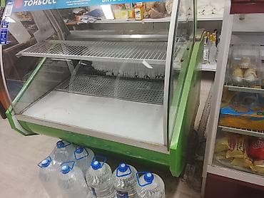 Для молочных продуктов — 3