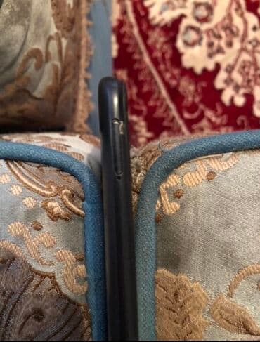 ноутбук дешевле: Redmi, Redmi 9A, цвет - Серый, 2 SIM — 2