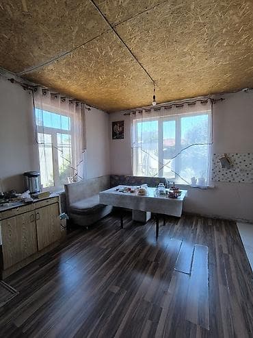 open space: 3 соток, Для бизнеса, Договор купли-продажи — 5