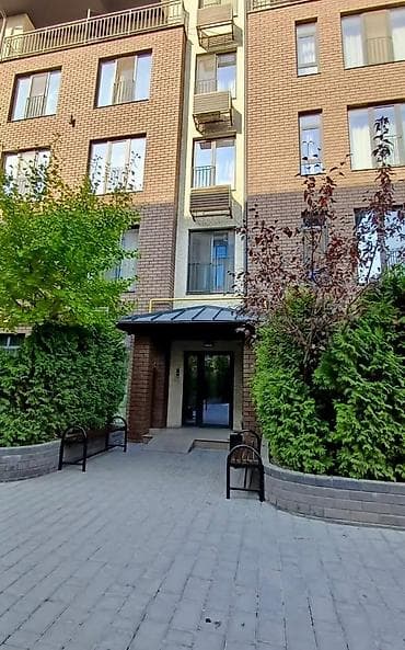 3 бөлмө, 121 м², Элитка, 5 кабат, Даяр ПСО (өзү оңдоп түзөтүп бүтүү үчүн) lalafo.kg да 3 бөлмө, 121 м², Элитка, 5 кабат, Даяр ПСО (өзү оңдоп түзөтүп бүтүү үчүн)