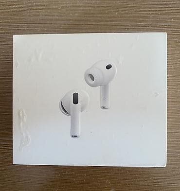 Динамики и колонки: Вакуумные, Apple, Новый, Беспроводные (Bluetooth), Классические — 1