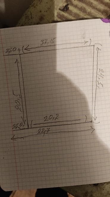 книжки: Правдою участок 6 соток собственник раён селекция - Размеры по — 1
