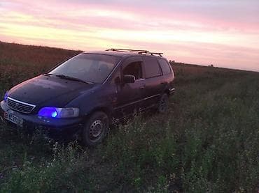 авто 3000 долларов: Срочно срочно ниже не предлагать цена аканчательная на полном бодром — 2