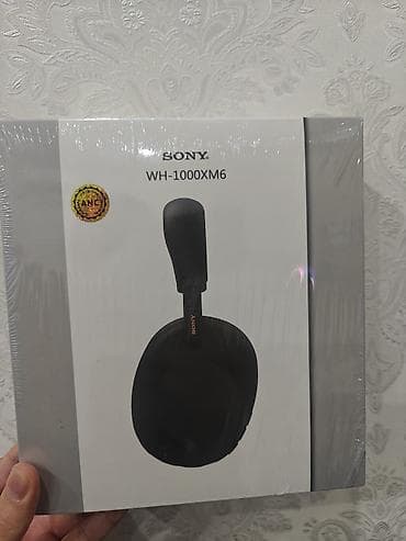 bluetooth speaker: Полноразмерные, Sony, Новый, Беспроводные (Bluetooth), Классические — 1