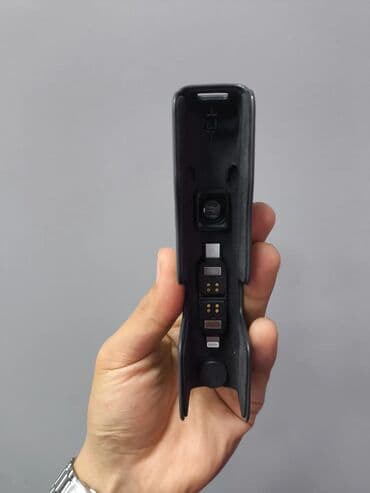 микро флешки: DJI Pocket 2 Creator Combo — компактный карманный стабилизатор с — 5