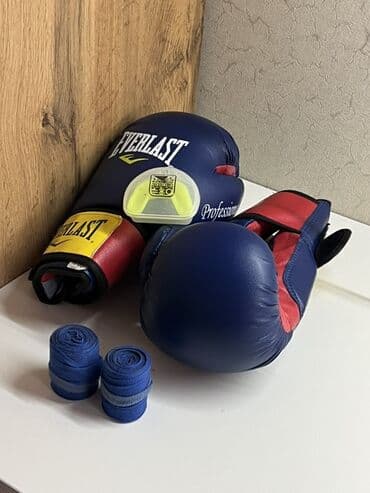 сколько стоит хороший баскетбольный мяч: ПРОДАЕТСЯ БОКСЕРСКАЯ ПЕРЧАТКА 🥊 ОЧЕНЬ В ХОРОШЕМ КАЧЕСТВЕ ПОКУПАЛ — 2