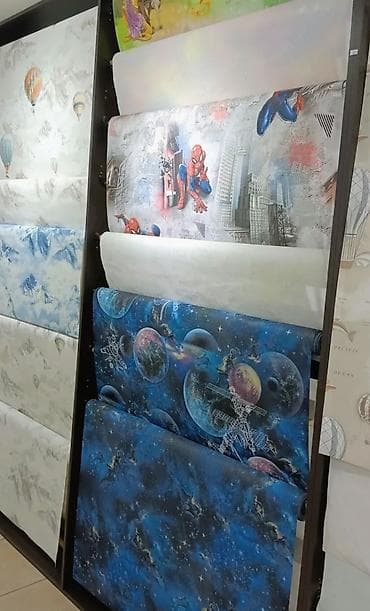 Брусчатка, тротуарная плитка: Больше 6 лет опыта — 1