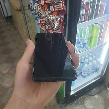 редми 12 с: Redmi, Redmi Note 11 Pro, Б/у, 128 ГБ — 2
