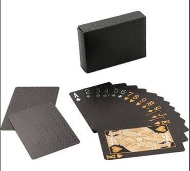 Пластиковые карты ##пластиковаякарта #пластиковыекарты