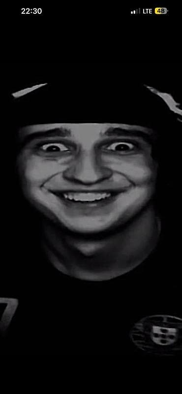 forward apache: BMX велосипед, Рама M (156 - 178 см), Новый — 6