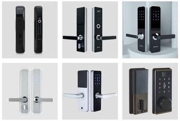 диплом корочка: Замок: Установка — 9