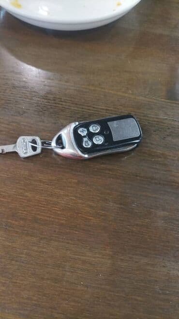 продается ворота: Пульт от ворот Пульт для ворот Чип ворота пульт для шлагбаум чип — 19