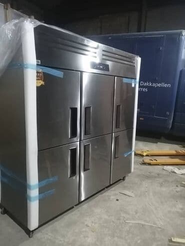 оборудование для мороженое: Новый, В наличии — 2