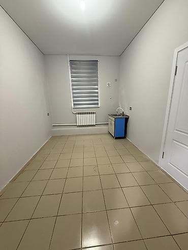 all group: 1 комната, Собственник — 3