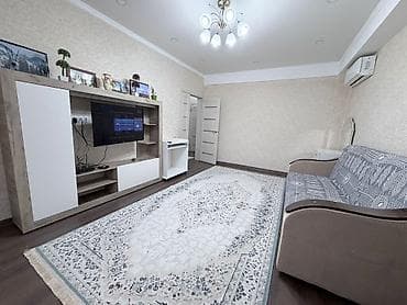 сдается квартира фучика: 2 комнаты, Люкс, элитка, Дворец спорта, Душевая кабина, Постельное белье, Кондиционер — 10