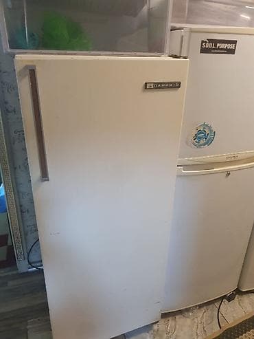 samsung a53: Холодильник Atlant, Однокамерный — 1