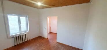 20 м², 1 комната, Утепленный, Забор, огорожен at lalafo.kg 20 м², 1 комната, Утепленный, Забор, огорожен