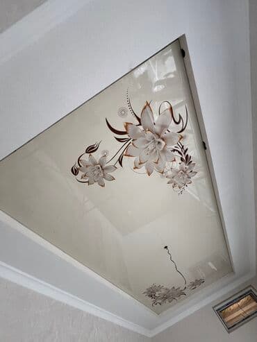 пила насадка: Натяжной потолок Глянцевое, 3D потолки Гарантия, Бесплатная консультация, Бесплатный замер — 6