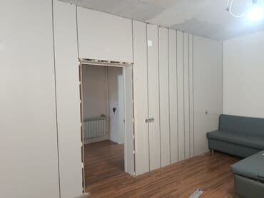 ремонт металлической крыши: Больше 6 лет опыта — 10