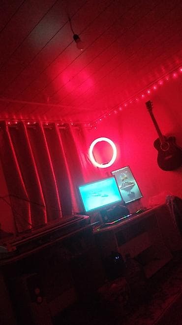 музкальный центр: Фотосъёмка | С выездом | Фотосессия — 1