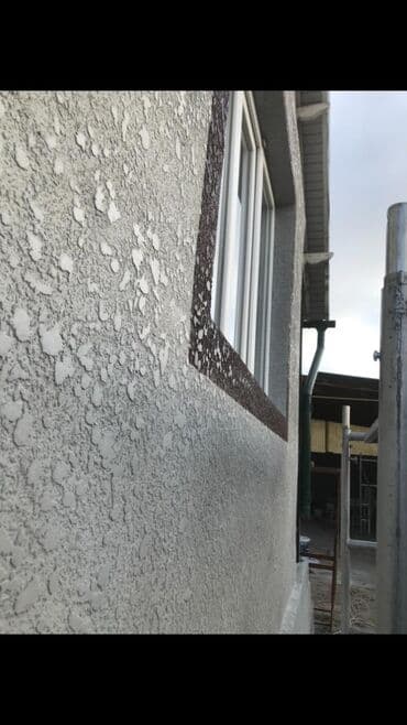 Реклама, печать: Предлагаем вам услуги профи Фасатчиков!!!!!! За короткий срок и и — 18