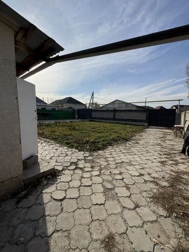 сары ой гостевой дом: Дом, 264 м², 10 комнат, Риэлтор, Евроремонт — 9