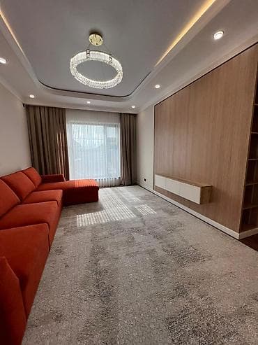 3: Просторный одноэтажный дом с современным ремонтом и меблировкой — 7