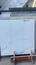 размер пододеяльника евро: Керамогранит 60×60 (530с до 750с) Инстаграм.batken_bazar_kafel.kg — 11