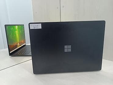 macbook 2008: Для учебы, Intel Core i7 — 4