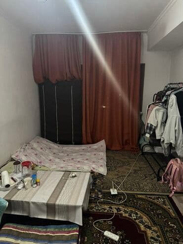 сниму дом недорого: Продаются — 2