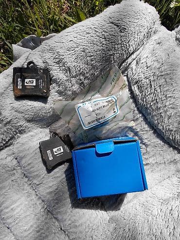 реалист: Решетка радиатора — 7