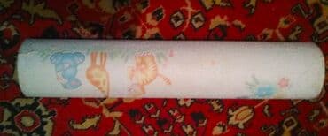 отдам даром ковер палас: Обмен: бумажные, плотные, ( мелкие пупырышки), детский рисунок, 1 — 3