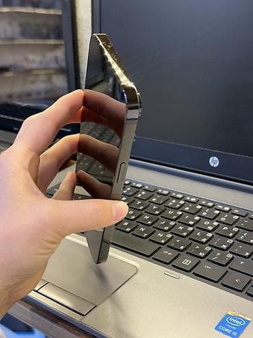 sapphire rx 580: IPhone 14 Pro Max, Б/у, 256 ГБ, Черный, Зарядное устройство, Защитное стекло, Чехол, В рассрочку, 84 % — 3