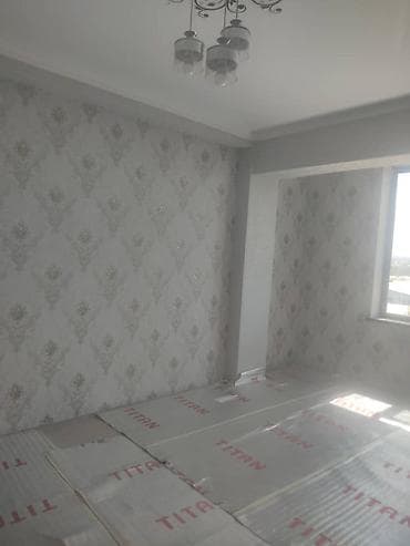 Сдаеться в аренду 3 комнатная квартира 6 этаж адрес гор гаи ариентр