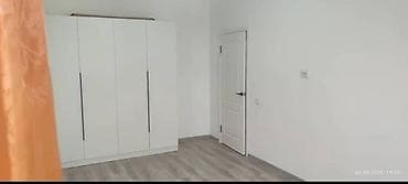 Продажа квартир: 1 комната, 36 м², Индивидуалка, 2 этаж, Косметический ремонт — 6