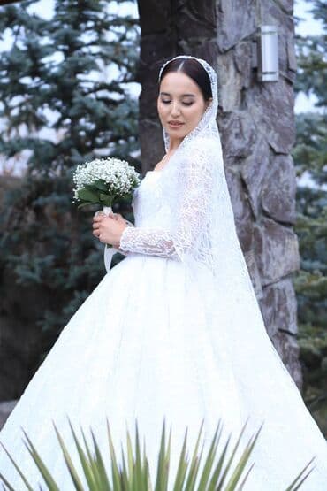 профессиональный фотограф: Фотосъёмка | Студия, С выездом | Love story, Видео портреты, Рекламные ролики — 9