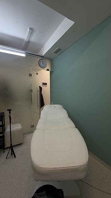 erl group: В новом здании Медсити Сдается Кабинет через день. 15 дней в месяц — 2