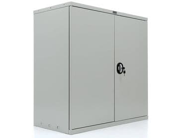 оборудование для ip телефонии модуль расширения настольные: Шкаф ПРАКТИК СВ-21! Предназначен для надежного хранения большого — 3