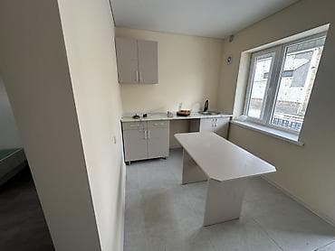 2 rooms: С даю в Аренда комнаты новы ремонт На длительный период Спальня — 5
