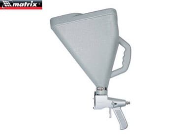 пистолет для монтажной пены: Сдам в аренду Компрессоры — 2