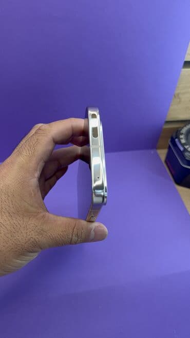 pixel 9 бишкек: Google Pixel 9 Pro XL, Б/у, 256 ГБ — 8