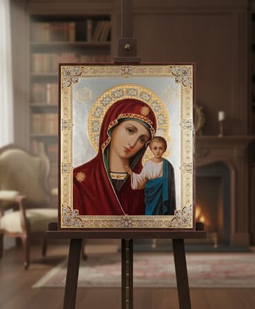 девушка ищет работу с проживанием: Требуется Уборщица, График: Шестидневка — 1