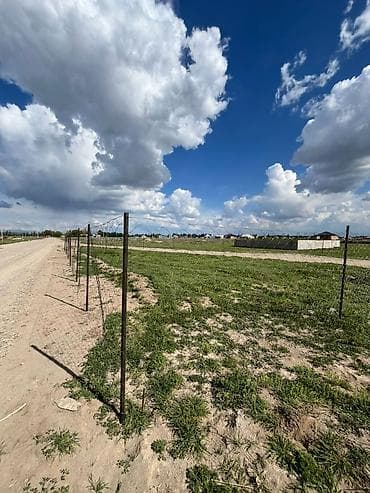 Продажа участков: 4 соток, Для строительства, Красная книга — 2